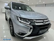 singaporeautos